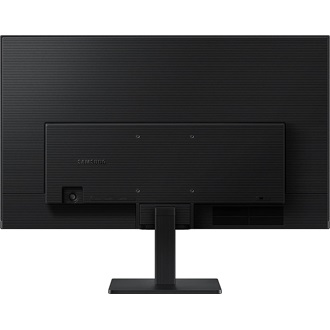 Samsung Essential S33GF 24" IPS LED monitor fekete 100Hz