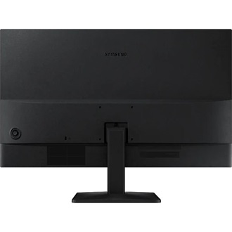 Samsung Essential S3 S24D310EAU 24" VA LED monitor fekete 75Hz