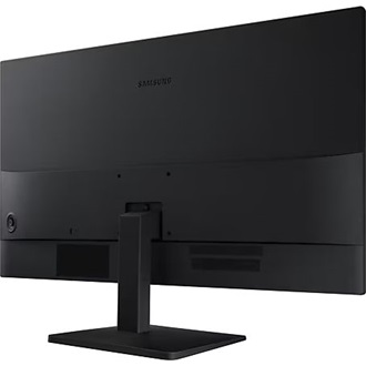 Samsung Essential S3 S24D310EAU 24" VA LED monitor fekete 75Hz