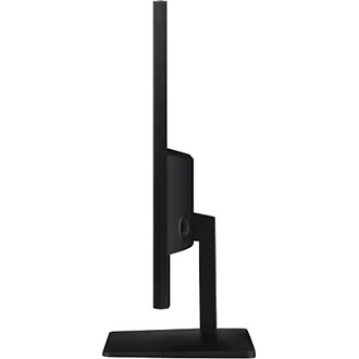 Samsung Essential S3 S24D310EAU 24" VA LED monitor fekete 75Hz