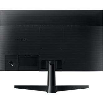 Samsung Essential S3 S31C S27C310EAU 27" IPS LED monitor fekete 75Hz FreeSync