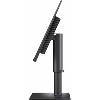 Samsung Essential S40GD 22" IPS LED monitor fekete 100Hz