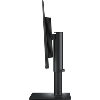 Samsung Essential S40GD 24" IPS LED monitor fekete 100Hz
