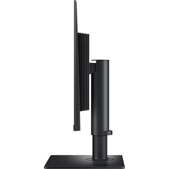 Samsung Essential S40GD 27" IPS LED monitor fekete 100Hz