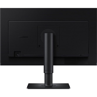 Samsung Essential S40GD 27" IPS LED monitor fekete 100Hz