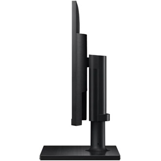 Samsung F22T45 22" IPS LED monitor fekete 75Hz FreeSync