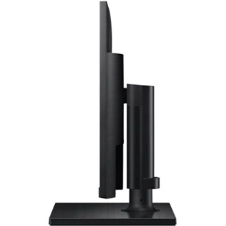 Samsung F22T45 22" IPS LED monitor fekete 75Hz FreeSync