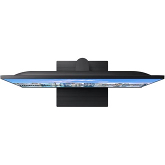 Samsung F22T45 22" IPS LED monitor fekete 75Hz FreeSync