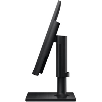 Samsung F22T45 22" IPS LED monitor fekete 75Hz FreeSync