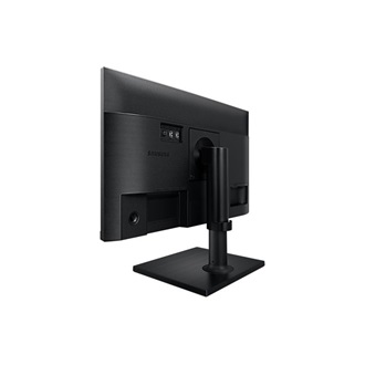 Samsung F27T45 27" IPS LED monitor fekete 75Hz FreeSync