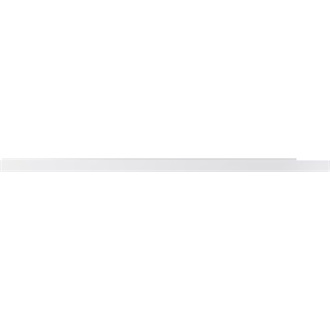 Samsung Flip WMFX 65" touchscreen VA LED smart interaktív tábla fehér