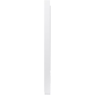 Samsung Flip WMFX 65" touchscreen VA LED smart interaktív tábla fehér