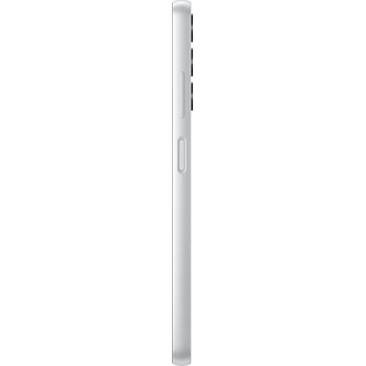 Samsung Galaxy A05s 128GB Dual SIM okostelefon ezüst