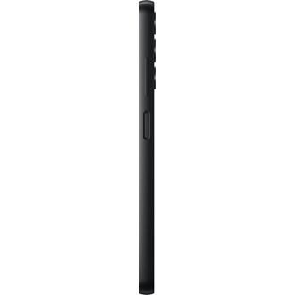 Samsung Galaxy A05s 128GB Dual SIM okostelefon fekete