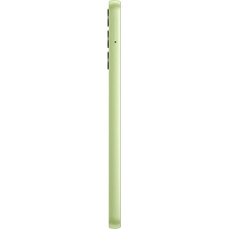 Samsung Galaxy A05s 64GB Dual SIM okostelefon zöld