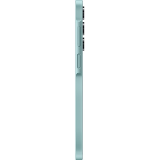 Samsung Galaxy A16 128GB Dual SIM okostelefon zöld