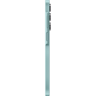 Samsung Galaxy A16 5G 128GB Dual SIM okostelefon zöld