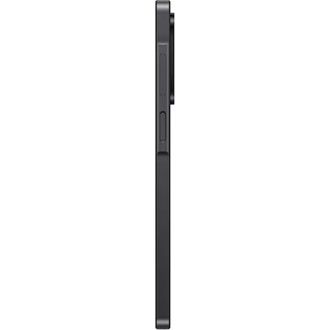 Samsung Galaxy A17 4G 128GB Dual SIM okostelefon fekete