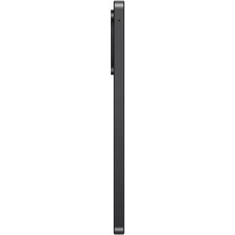 Samsung Galaxy A17 4G 128GB Dual SIM okostelefon fekete