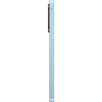 Samsung Galaxy A17 4G 128GB Dual SIM okostelefon kék