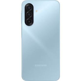 Samsung Galaxy A17 4G 128GB Dual SIM okostelefon kék