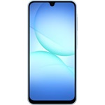 Samsung Galaxy A17 4G 128GB Dual SIM okostelefon kék