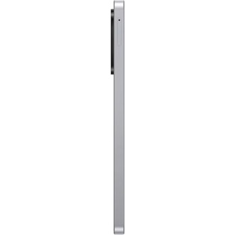 Samsung Galaxy A17 4G 128GB Dual SIM okostelefon szürke