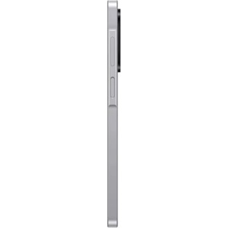 Samsung Galaxy A17 4G 128GB Dual SIM okostelefon szürke
