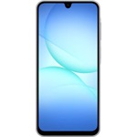 Samsung Galaxy A17 4G 128GB Dual SIM okostelefon szürke