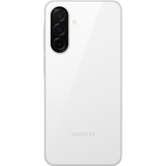 Samsung Galaxy A26 128GB Dual SIM okostelefon fehér