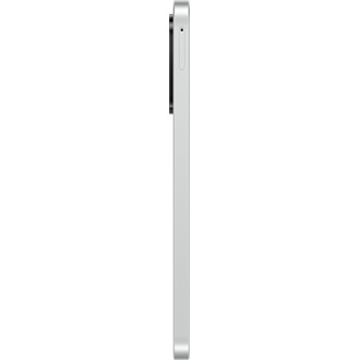 Samsung Galaxy A26 128GB Dual SIM okostelefon fehér