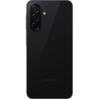 Samsung Galaxy A26 128GB Dual SIM okostelefon fekete