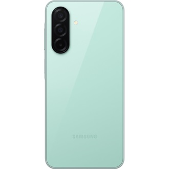Samsung Galaxy A26 128GB Dual SIM okostelefon zöld