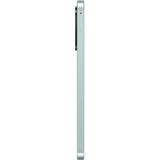 Samsung Galaxy A26 128GB Dual SIM okostelefon zöld
