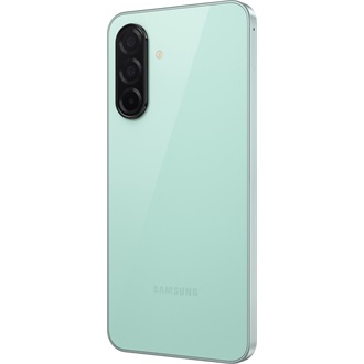 Samsung Galaxy A26 128GB Dual SIM okostelefon zöld