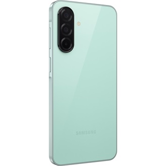 Samsung Galaxy A26 128GB Dual SIM okostelefon zöld
