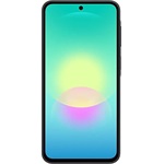 Samsung Galaxy A27 128GB Dual SIM okostelefon fekete