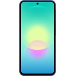 Samsung Galaxy A27 128GB Dual SIM okostelefon kék