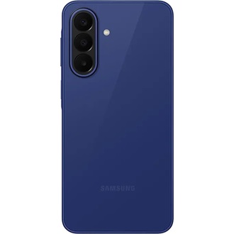 Samsung Galaxy A27 128GB Dual SIM okostelefon kék