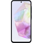 Samsung Galaxy A35 256GB Dual SIM okostelefon sötétkék (Navy)