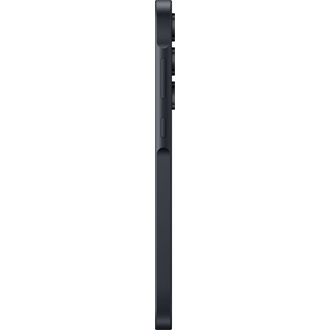 Samsung Galaxy A35 256GB Dual SIM okostelefon sötétkék (Navy)