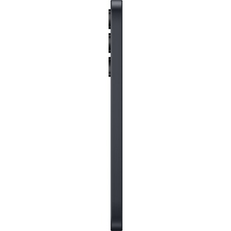 Samsung Galaxy A35 256GB Dual SIM okostelefon sötétkék (Navy)