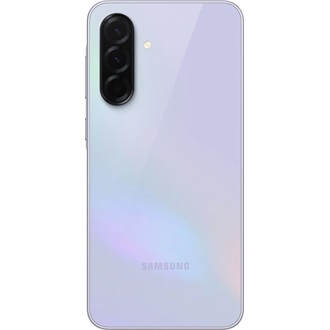 Samsung Galaxy A36 128GB Dual SIM okostelefon lila (Awesome Lavender)