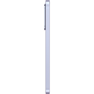 Samsung Galaxy A36 128GB Dual SIM okostelefon lila (Awesome Lavender)