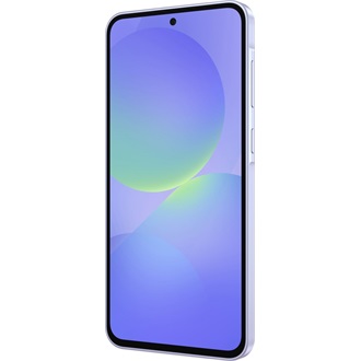 Samsung Galaxy A36 128GB Dual SIM okostelefon lila (Awesome Lavender)