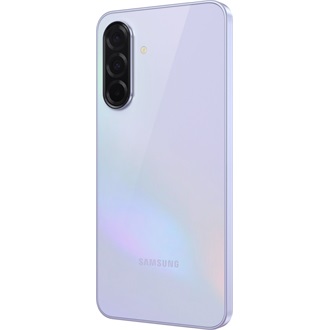 Samsung Galaxy A36 128GB Dual SIM okostelefon lila (Awesome Lavender)