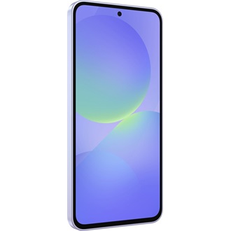 Samsung Galaxy A36 128GB Dual SIM okostelefon lila (Awesome Lavender)