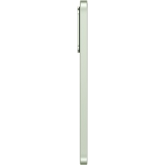 Samsung Galaxy A36 128GB Dual SIM okostelefon zöld (Awesome Lime)
