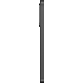 Samsung Galaxy A36 256GB Dual SIM okostelefon fekete (Awesome Black)