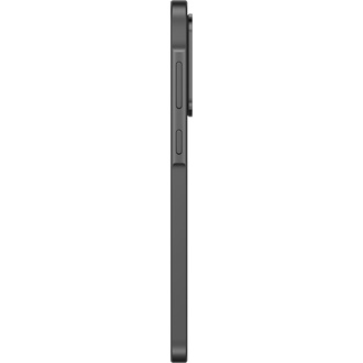 Samsung Galaxy A36 256GB Dual SIM okostelefon fekete (Awesome Black)